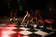 BELLRING少女ハート '22