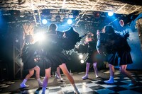 BELLRING少女ハート '22