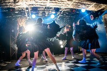 BELLRING少女ハート '22