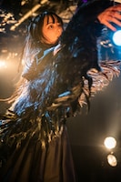 葵みと（BELLRING少女ハート '22）