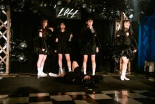 BELLRING少女ハート '22