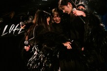 BELLRING少女ハート '22