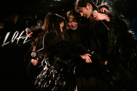 BELLRING少女ハート '22