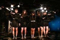 BELLRING少女ハート '22