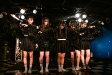 BELLRING少女ハート '22