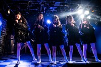 BELLRING少女ハート '22