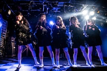 BELLRING少女ハート '22