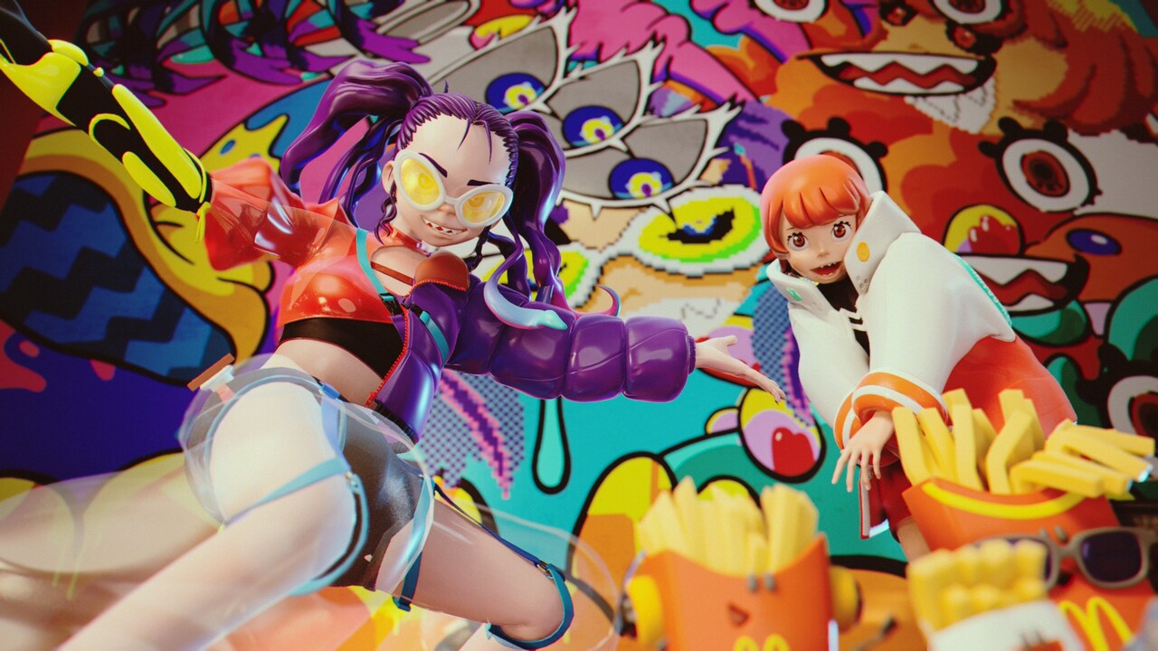 ⭐️まっちゃん様⭐️オルゴナイト　オーダー®️ まっちゃん様 オルゴナイト オーダー®️ ⭐️まっちゃん様