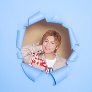 綾介