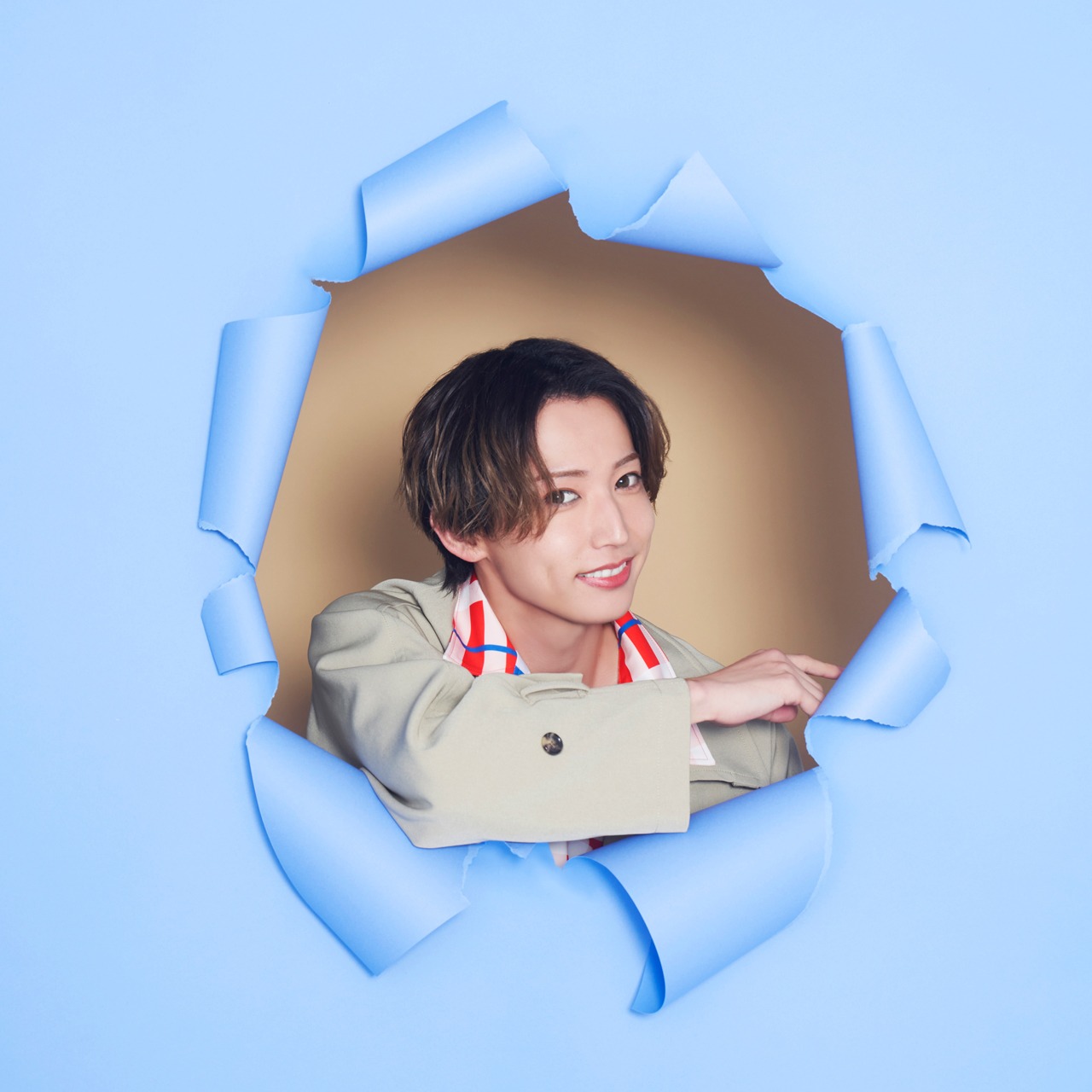TAKA
