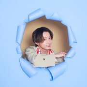 TAKA