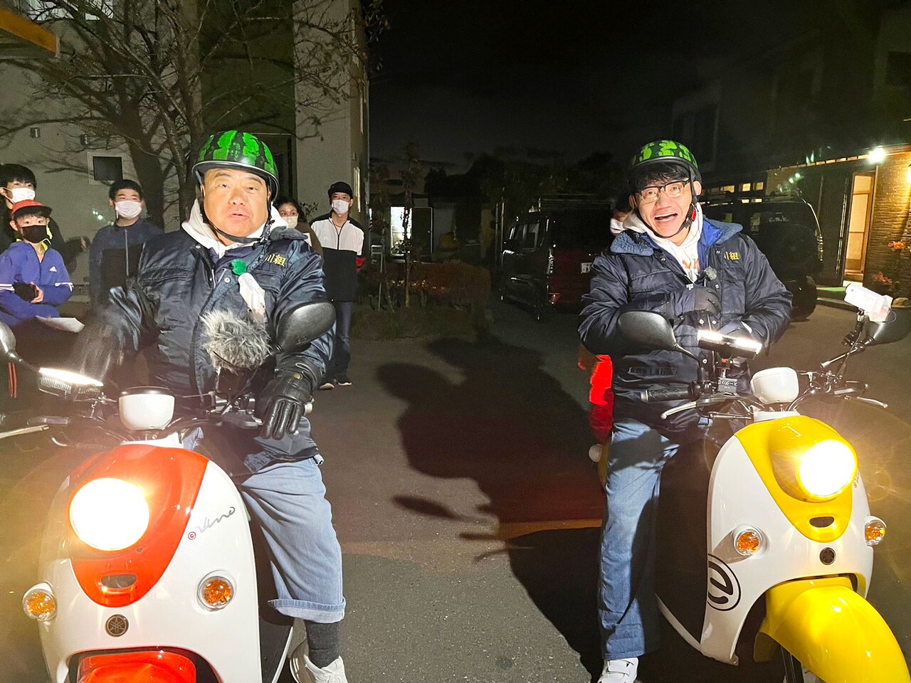 出川哲朗の充電させてもらえませんか? パーカー サイズM テレビ東京 飯尾和樹 出川哲朗の充電させてもらえませんか? パーカー サイズM テレビ