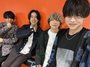 神サイ「バズリズム02」で中島健人や武尊とのエピソード語る