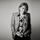 小室哲哉、Billboardツアーとフルオーケストラコンサート開催