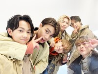 LIL LEAGUE from EXILE TRIBE