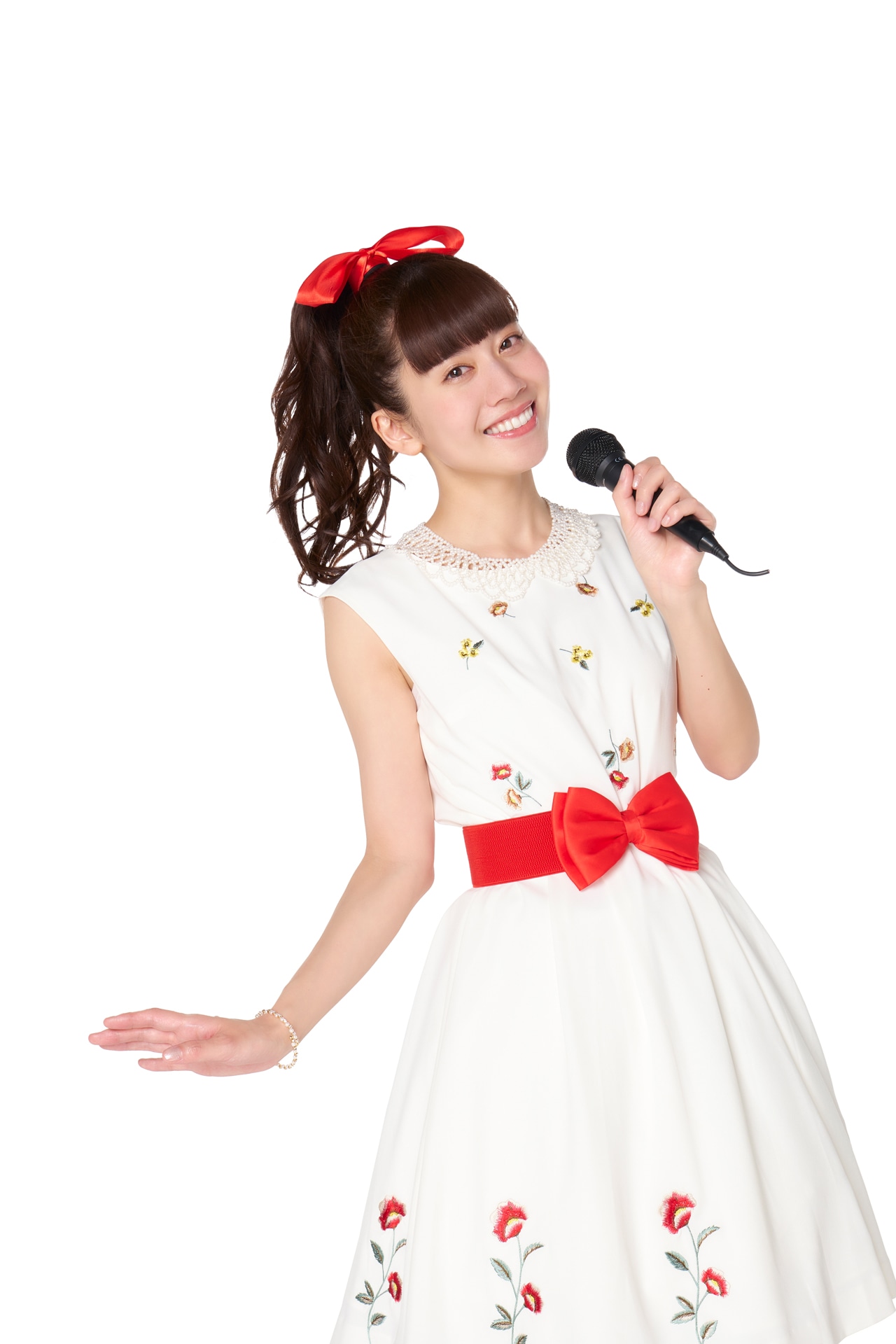 小野あつこ