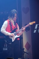 鳴風（G）（撮影：原田直樹）