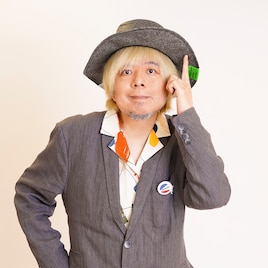 KERA還暦記念ライブにオーケン、石野卓球、ピエール瀧、鈴木慶一、田渕ひさ子ら大勢ゲスト参加