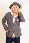 KERA還暦記念ライブに「逃げて事件」関わった砂原良徳も出演