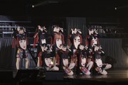 いぎなり東北産(写真提供:ニッポン放送)