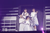 ukka（写真提供：ニッポン放送）