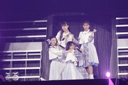ukka(写真提供:ニッポン放送)