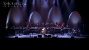 「ASKA SPECIAL~音楽の盟友たち~」より。