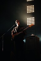 関将典（B）（Photo by jacK）