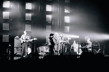 Kroi（Photo by jacK）