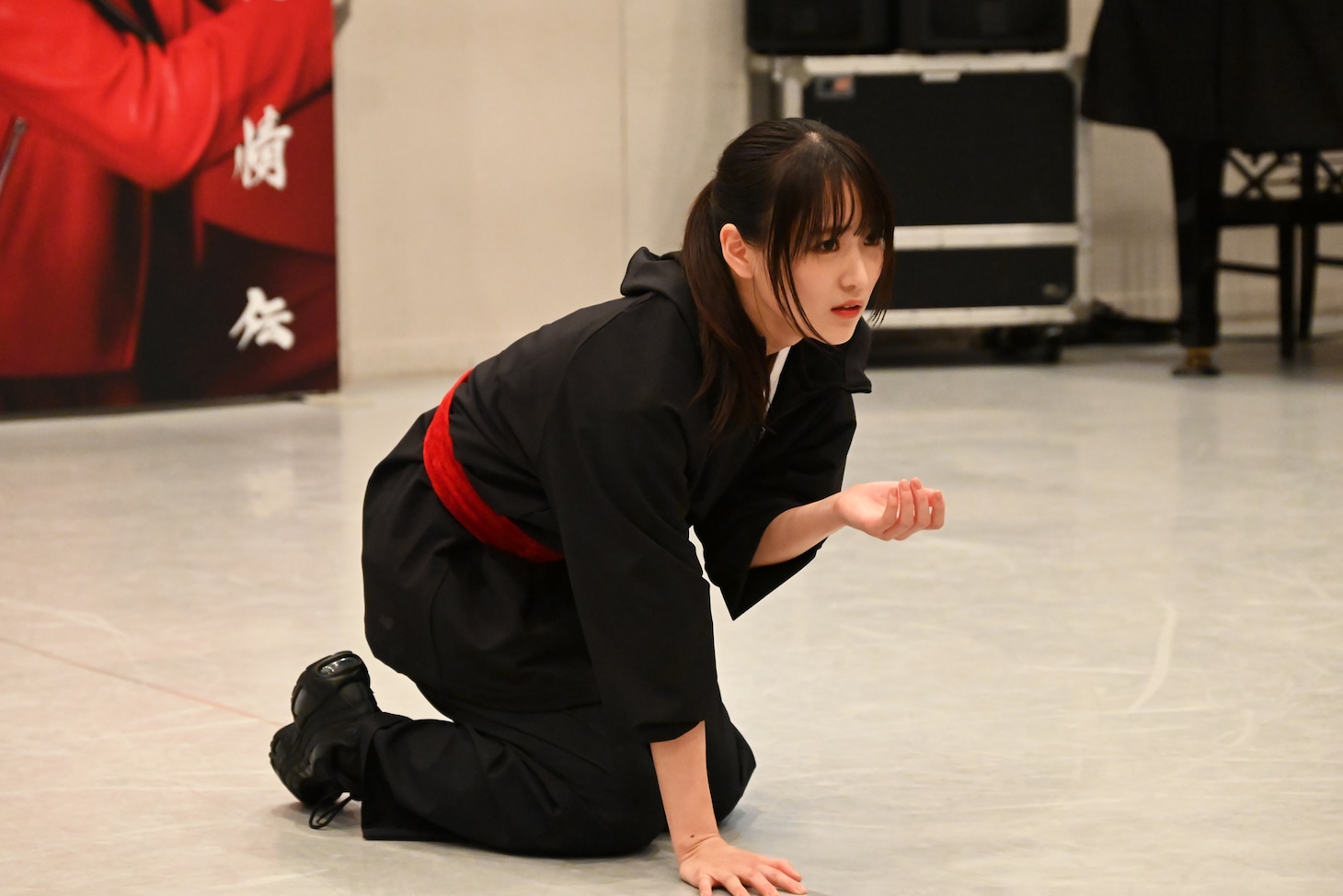 菅井友香
