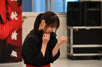 菅井友香