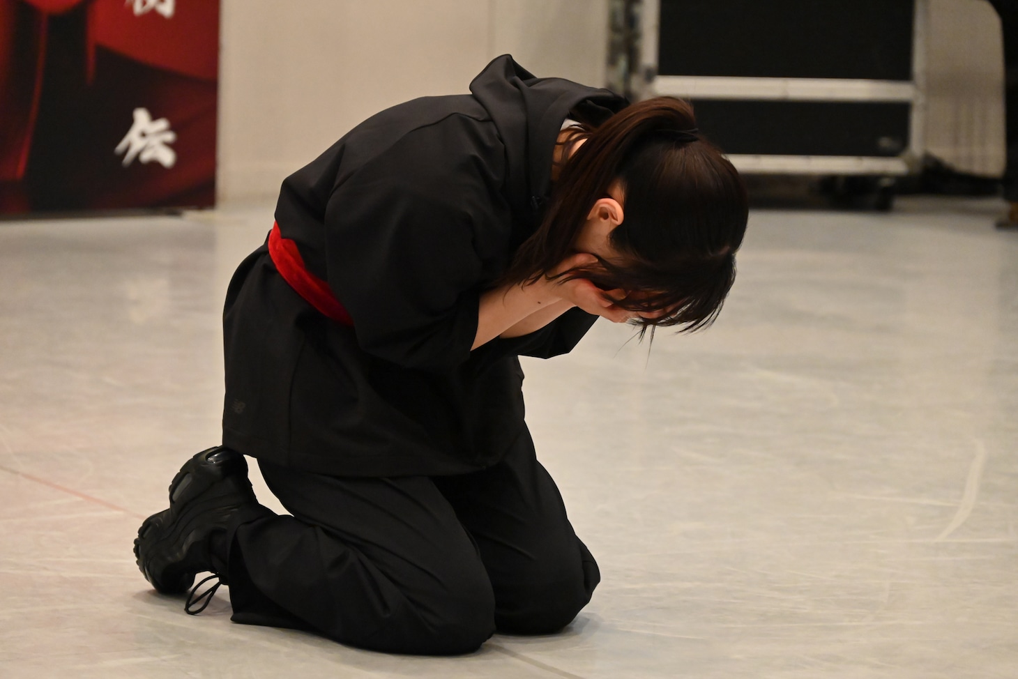 菅井友香