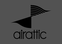 airatticロゴ