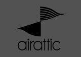 airatticロゴ