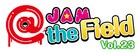 次回「@JAM the Field」にデビアン、虹コン、#ババババンビ、まねきケチャら10組