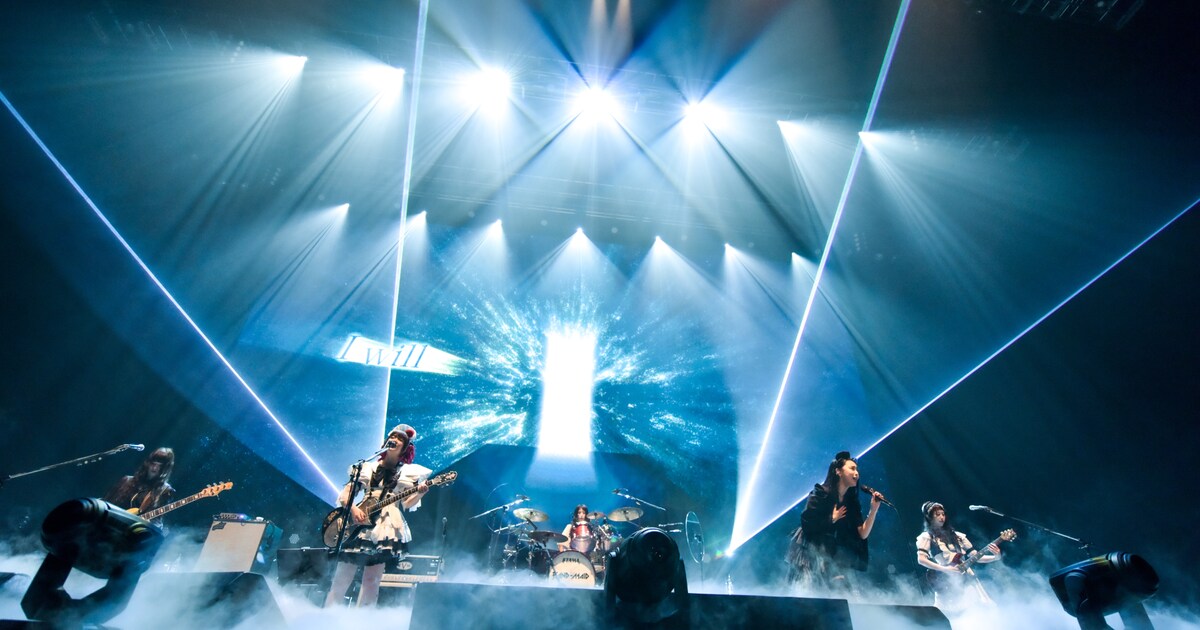 bandmaid_live0109_3.jpg? 