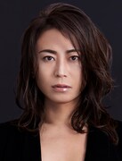 氷川きよし「氷川きよしベスト」豪華プレミアム盤の歌詞集より。