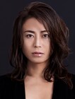 氷川きよし、初ベストアルバムの発売に先駆けニュービジュアル公開