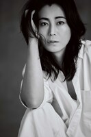 氷川きよし「氷川きよしベスト」超豪華！完全限定盤のクリアファイルより。