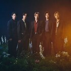 広瀬すず×永瀬廉ドラマ「夕暮れに、手をつなぐ」エンディング曲はKing & Prince「Life goes on」