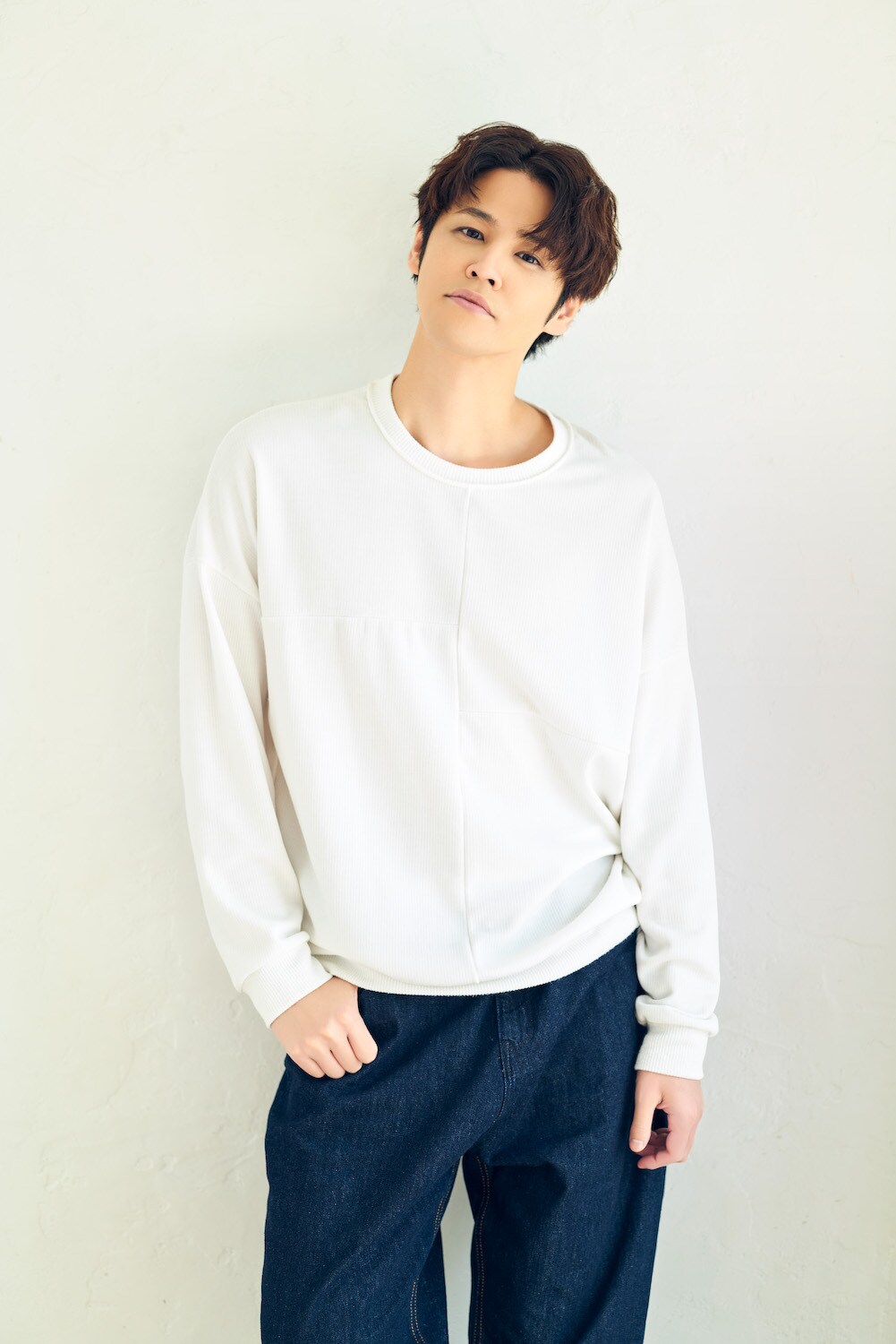 宮野真守「ぐるナイ」ゴチ新メンバーに