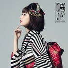 ももクロ玉井詩織のソロプロジェクト始動、12カ月連続で新曲リリース