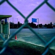 ウ山あまね、歌心あふれる新曲「Ghostyard」配信