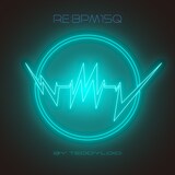 BPM15Q「Re;BPM15Q」配信ジャケット