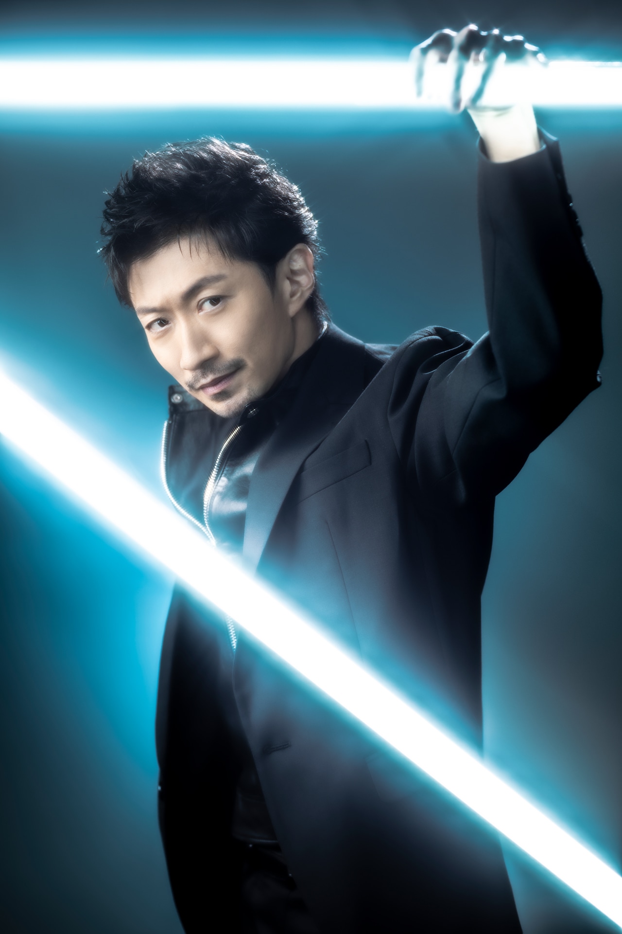 EXILE MAKIDAI
