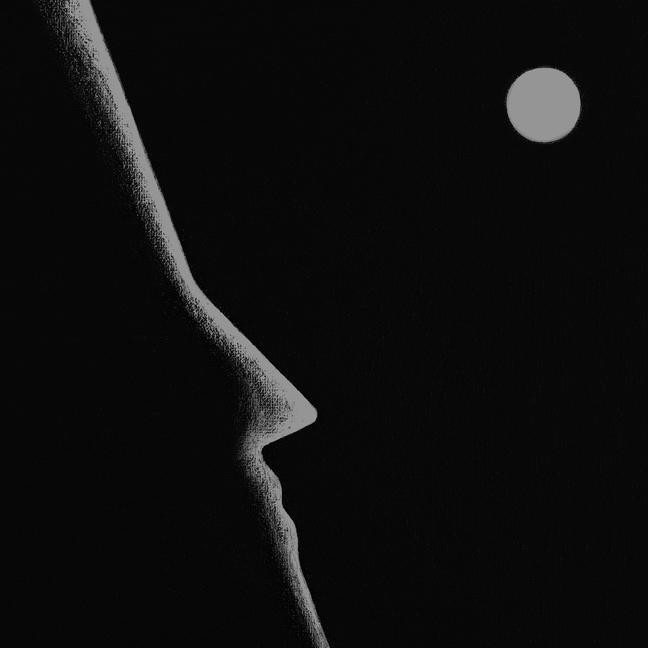 jjj jiga アナログレコード盤 JJJが1年ぶりの新曲配信、SCRATCH NICEとの共同プロデュース曲