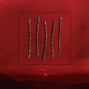 Meta Flower「/////」配信ジャケット