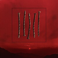 Meta Flower「/////」配信ジャケット