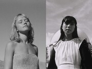 カネコアヤノ、アリス・フィービー・ルーの来日公演にゲスト出演