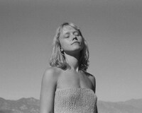 アリス・フィービー・ルー